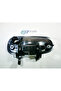 Honda Ies Civic 1996-2001 Model Hatchback Compatible Exterior Right Front Door Opening Handle - 5