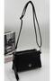 Stylebags Perla Multi-Pocket Women's Handbag and Crossbody Bag 15X23 Size - 5
