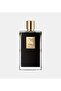 Straight To Heaven For Men Eau De Parfum 100ml