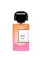 Impadia For Unisex Eau De Parfum 100ml
