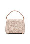 Logo Detail Sling Bag - 3