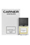 Costarela For Unisex Eau De Parfum 100ml - 2