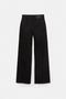 Bol paça straight fit jean - 8