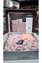 COTTON DOUBLE PERSON Duvet Cover Set - 2