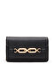 Logo Detail Wallet
