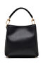 Logo Detail Sling Bag - 2