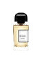 Pas Ce Soir For Women Eau De Parfum 100ml