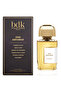 Oud Abramad For Unisex Eau De Parfum 100ml - 2