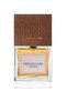 Megalium للجنسين Eau De Parfum 100مل