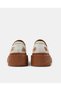 Unisex Vms A500023-013 - 3