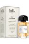 Nuit De Sable For Unisex Eau De Parfum 100ml - 2
