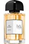 Nuit De Sable For Unisex Eau De Parfum 100ml