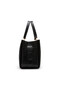 Logo Detail Sling Bag - 2