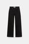 Bol paça straight fit jean - 7