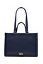 Logo Detail Sling Bag - 4