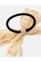 Girls Assorted Embellished Hair Tie (2 Piece) - 3