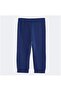 Disney Mickey Mouse Baby Navy Blue Tracksuit Set (Jz3546) - 8