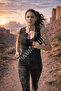 Unisex Thermal Layered Gilet, Water and Wind Resistant, Cold Protection - 5