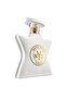 New York Tribeca For Unisex Eau De Parfum 100ml