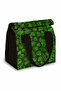 11 Liter Curved and Magnetic Thermal Bag-Lunch Bag-Thermos Bag