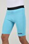 Flatron Pro Short Tights - 2