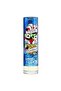 Ed Hardy Love & Luck For Men Eau De Toilette 200ml