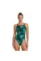 DMD FİT RADIANT GREEN