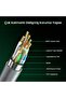 Cat6E 1000Mbps Utp Rj45 Gigabit Ethernet Cable 5 Meters - 7