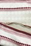 1 Pcs Digital Printed Decorative Double-Sided Color Pattern Throw Pillow Pillowcase 45X45Cm - 5
