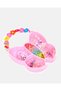 Girls Assorted Embellished Hair Accesories Set - 5