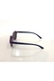 V1023 45 Polarized Children's Sunglasses - 5