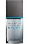 L'Eau D'Issey Pour Homme Sport Eau De Toilette 50ml