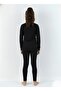 Girl's Thermal Underwear Set Thermal Suit - 2
