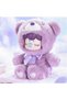 Nanci Plush Blind Box – Soft Collectible Series - 5