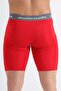 Flatron Pro Short Tights - 4