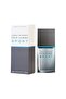 L'Eau D'Issey Pour Homme Sport Eau De Toilette 50ml - 2
