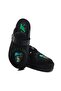 Kocaelispor Licensed Ks Slippers Green-Black - 6