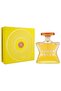 New York Jones Beach For Unisex Eau De Parfum 100ml - 2