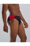 Durafast Elite ®   Men's Slip Swimsuit - Hexa - 2