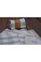 Dora Gray 3-Piece Drying Cloth - 2