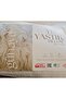 Wool Pillow, Good Morning Wool Pillow, Organic, Wool Pillow, 1St Quality, Long-Lasting, Non-Quilted - 2