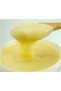 Fresh Royal Jelly 1 Kg – Pure Natural Bee Royal Jelly - 2