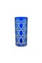 Gloria Glass Long Water Glass 485 ml - Single