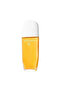 Sunflowers For Women Eau De Toilette 30ml - 2