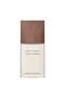 L'Eau D'Issey Pour Homme Vetiver Eau De Toilette Intense 100ml