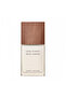 L'Eau D'Issey Pour Homme Vetiver Eau De Toilette Intense 50ml