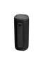Grip Compact Bluetooth Speaker with bold Pro Sound and ambient light - Black - 4