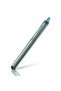 Pompa submersibila SQE 3 - 95 - 2