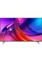 50 inch 4K Ambilight Smart Television 50PUT8808 (2025) Model