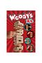 25134 Woodsys XL - 2